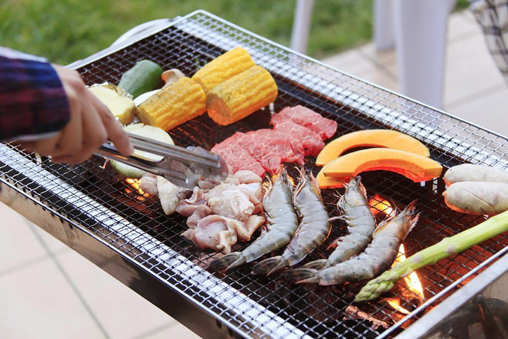 Kawaguchiko Urban Resort Villa Fujikawaguchiko Bilik gambar